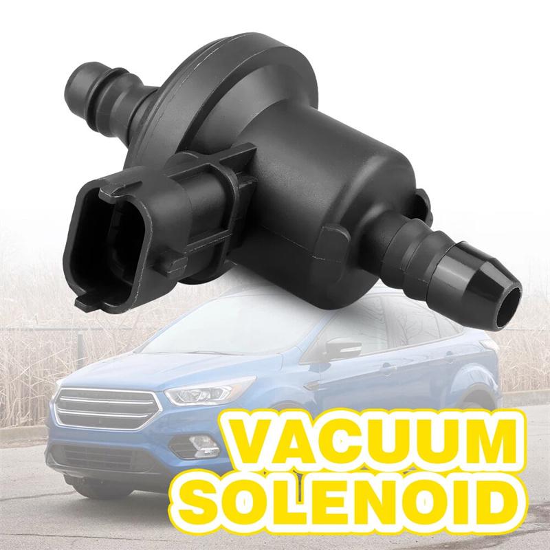 Bv61-9G866-Aa 0280142500 Вакуумный клапан системы выпуска Электромагнитный клапан продувки для Ford Chevrolet Orlando Cruze Opel 0280142430 0280142442
