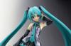 Character Vocal Series 01 Hatsune Miku Scale PVC Painted Finished (1/8 Product)