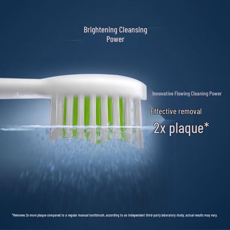 Philips Sonic Electric Toothbrush with UV Sterilizer