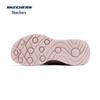 Skechers Женская модная удобная повседневная спортивная обувь для увеличения роста