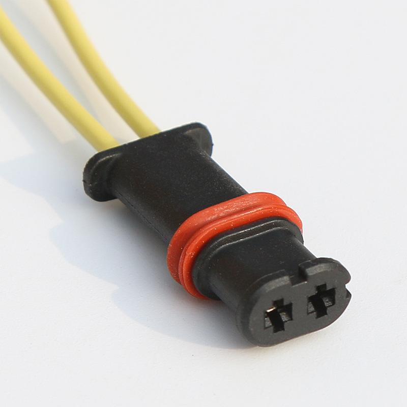 12v 24v For Webasto Air Top 2000ST Car Diesel Parking Heater Ceramic Glow Plug 9005086A 9005087A