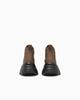 31318611 Converse All Star Cityhike Hi "Brown/Black" (Unisex)