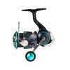 Катушка для эггинга Daiwa Emeraldas RX FC LT2500S