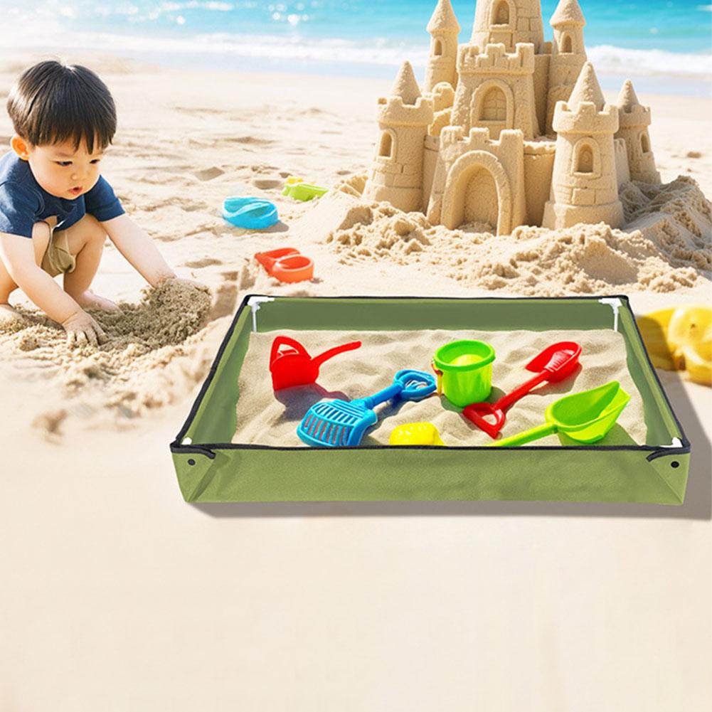 Camping Shower Base with Drain Hose Camping Shower Tent Floor Base Outdoor Tent Shower Tray for RV Outdoor Camping Shower