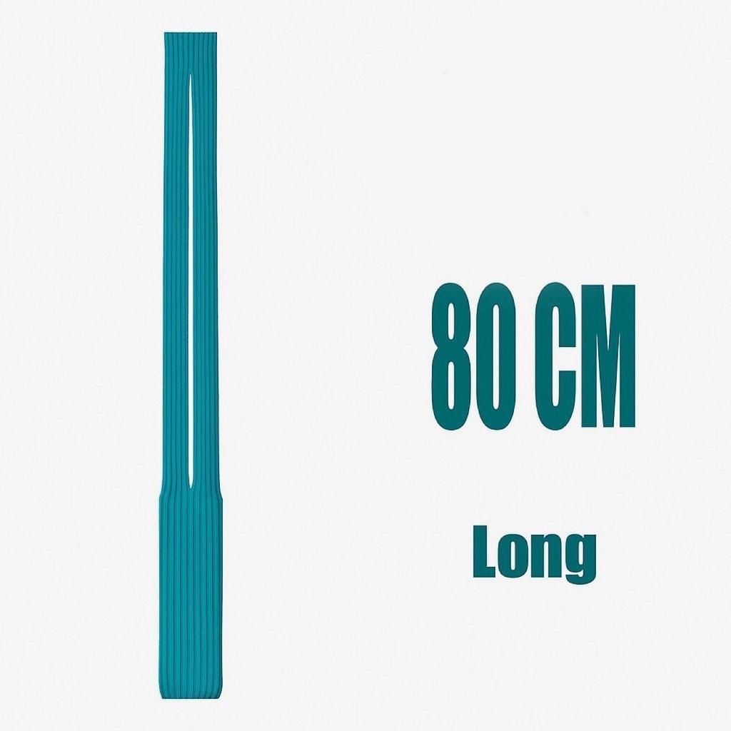 Подходит для вязаной сумки Новый стиль Плиссированная вязаная сумка Защита от потери Эстетичная вязаная сумка для мобильного телефона Iphonepocket