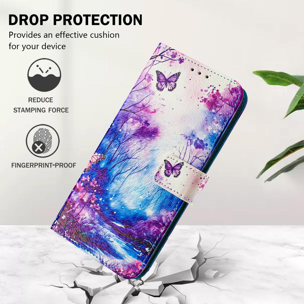 Для ITEL A80 4G A50 A48 RS4 S24 P55 Plus A70 A05S S23Plus S18 P40 кожаный чехол магнитный кошелек держатель для карт откидной чехол-книжка подставка защитные чехлы