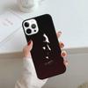 Чехол для телефона Мустафы Кемаля Ататюрка Для iPhone 17 Air 13 12 14 15 16 Чехол Для Apple 14 15 16 Pro Max Plus Coque