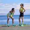SAUCONY Endorphin Elite Viziblue Citron Мужские кроссовки S20768-221