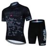 2024 Tour De Giro D'ITALIA Cycling Jersey Sets Mens Cycling Clothing Summer Short Sleeve Quick-dry MTB Bike Suit Ropa Ciclismo