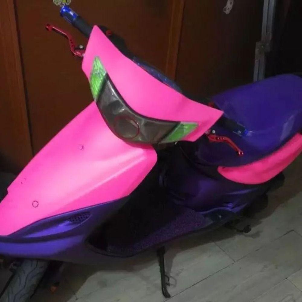 Модификация Фитинги Ручка ручного тормоза мотоцикла Запчасти для мотоцикла Ручка тормоза