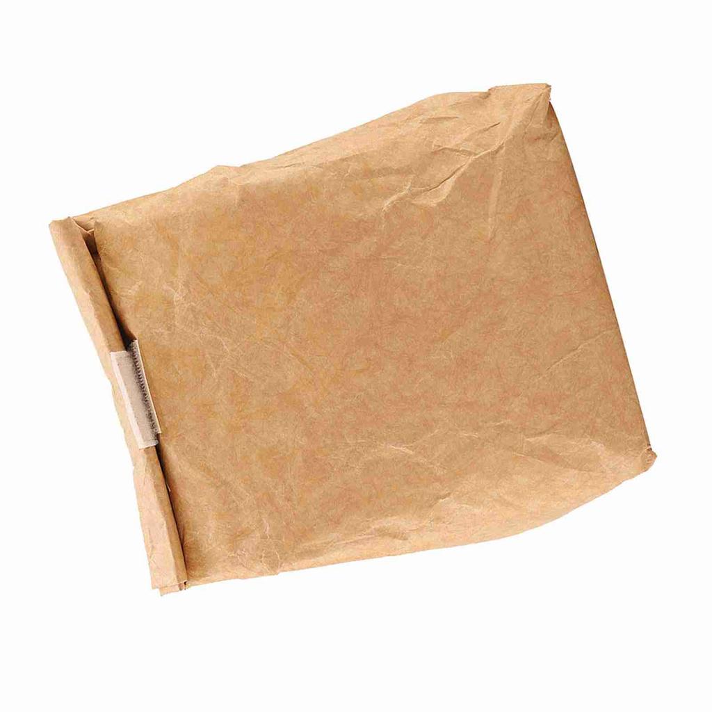 Водонепроницаемый Ланч-бокс для Хранения, Бумажный Пакет для Пикника на Открытом Воздухе для Детей, Женщин, Мужчин