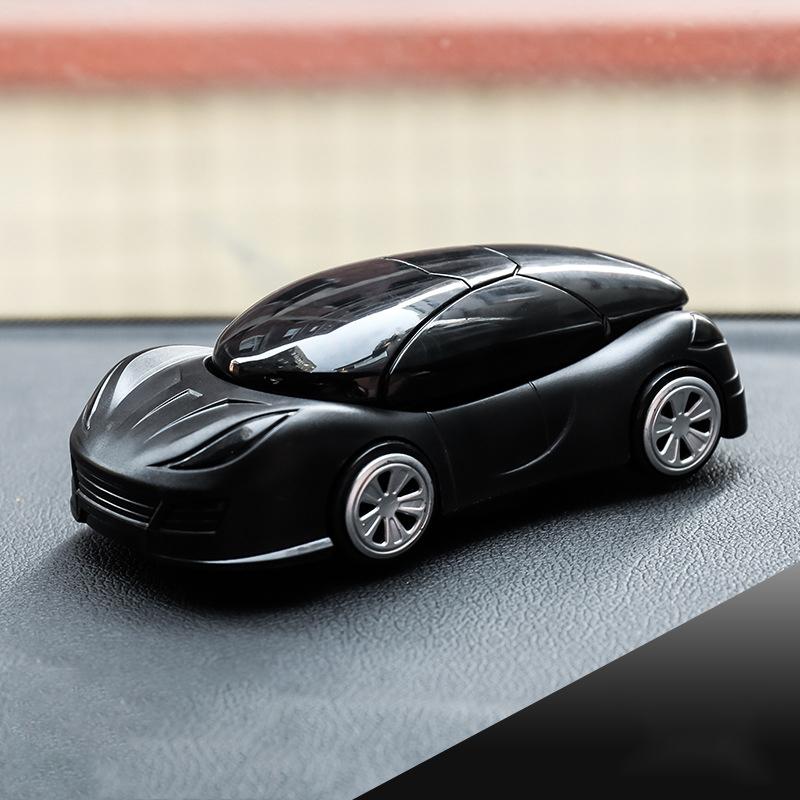 Держатель для телефона на модель автомобиля, складной держатель для телефона на приборную панель автомобиля, вращающийся на 360 °, универсальный держатель для телефона, автомобильные аксессуары