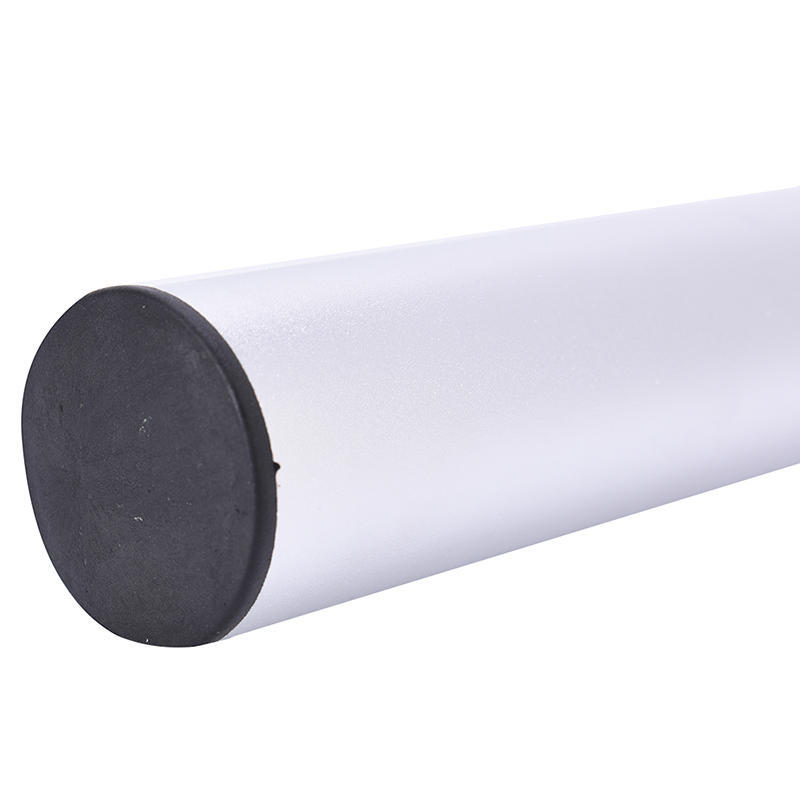 Модные музыкальные инструменты, металлические ручные перкуссии, цилиндр из нержавеющей стали, шейкер для песка, ритм