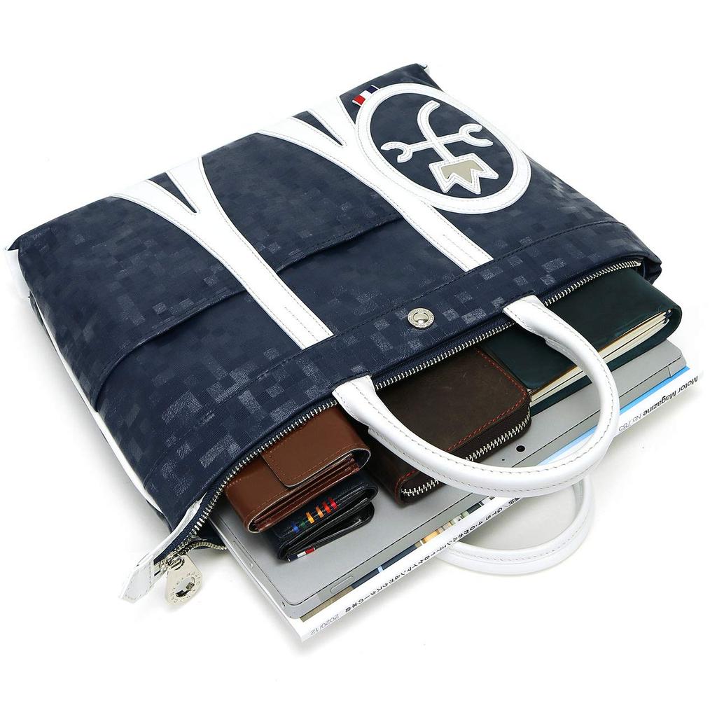 Briefcase Moreau 040502 Con [Castelbajac]