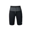 Dri-FIT ADV Lava Loops Уличная мода Облегающие шорты для бега Мужские шорты Черный HJ4171-010