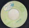 7inch Record JAH LINE - Love Line NONE Jah Line Jamaica Reggae, Ska & Dub Used