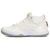 Kawhi 'Essential White' BBKLSWW1