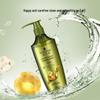 Schwarzkopf Ginger Essence Purifying Shampoo