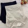 Shapers Tummy Control Underwear Mesh Butt Lifting Panties Underpants Body Shaping Briefs Gifts