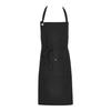 SG Accessories Bistro Provence Apron