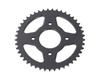 KITACO Driven Sprocket Rear (45T/428 Size) GSX-R125 (DL33B) GSX-S125S (DL32B) 535-2440045