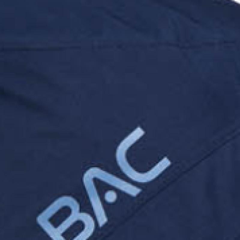 BLACK YAK Черный як обыкновенный альпийский колпак Gtx R2byhts2904 Na