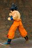 BANPRESTO Dragon Ball Z MAXIMATIC THE SON GOKU III