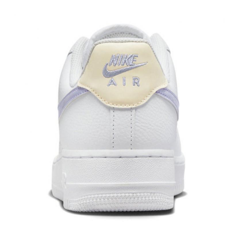 Nike Women S Air Force 1  07 Fn3501 101