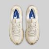 FV2295-101 Nike Zoom Vomero Roam Бледно-слоновая кость Светло-хаки Хаки Бледно-слоновая кость (Мужской)