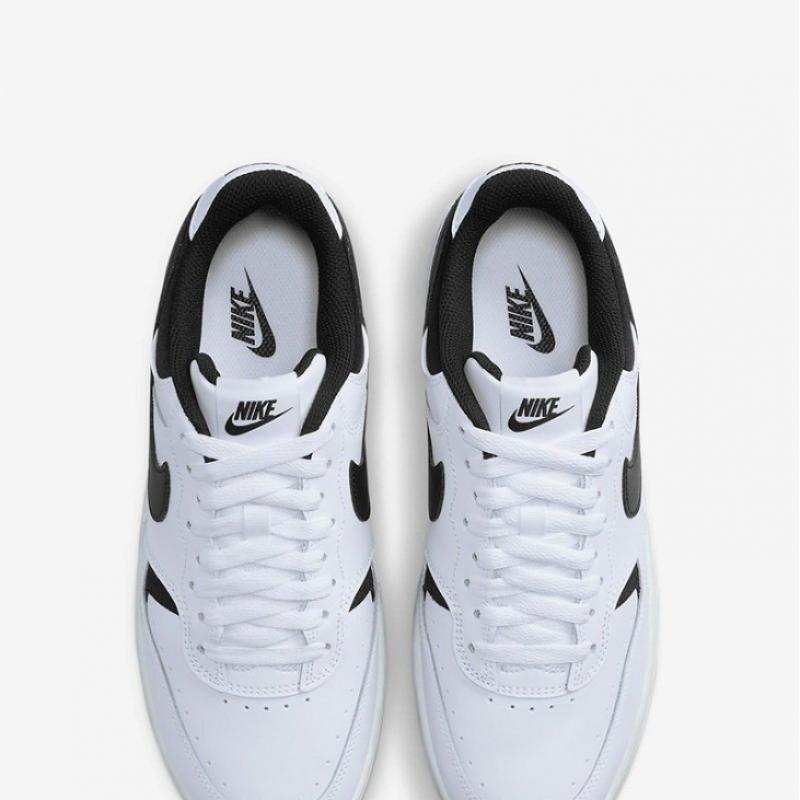 Nike SneakerS SneakerS Women S Gamma Force Dx9176 100 S2305