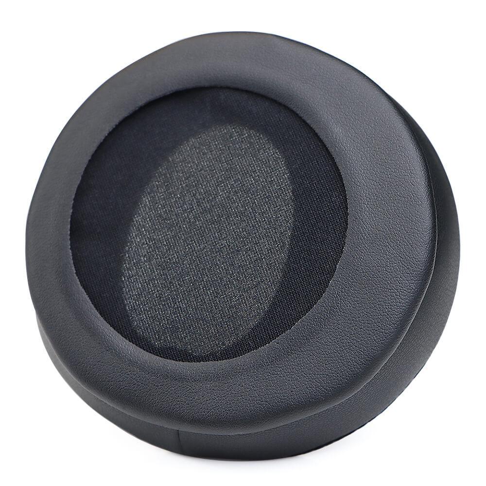 YAYINCC Replacement Ice gel Ear pads Fits for Sony RF970 RF4000 DS7100 XD200 PS3 Headphones Ear Cushions Earpads headset