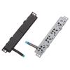 Laptop Touchpad Mouse Button Board L&R Key For Dell Latitude E7400 7400 E7300