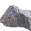 Искусственный камень, естественная текстура, легкий песчаник, реалистичный ландшафт для заднего двора дома