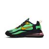 Air Max 270 React Pop Art AO4971-300