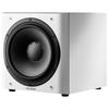 Активный сабвуфер Dynaudio SUB3 (Китайская версия)