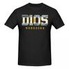 Gracias Diego Goodbye Maradona Rip T Shirts Graphic Y2k Idea Tees Tshirt For Unisex Wounisex Tops