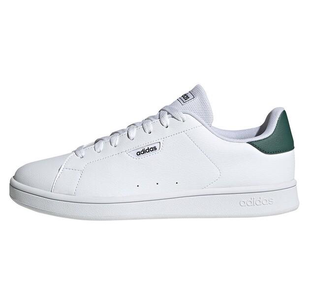 Adidas Urban Court кроссовки