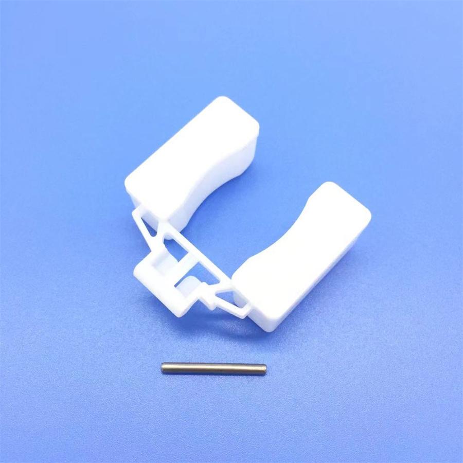 4 шт. Поплавок карбюратора для Honda CB650 CB750 CB900 CB1000 CX500