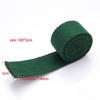 1.3mm Thickness Cotton Webbings Tape 1 Meter Length Bias Binding Tape  DIY Sewing Projects