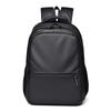 Lightweight Men's Fashionable Backpack Casual Travel Backpack Business Waterproof Computer Bag Gift