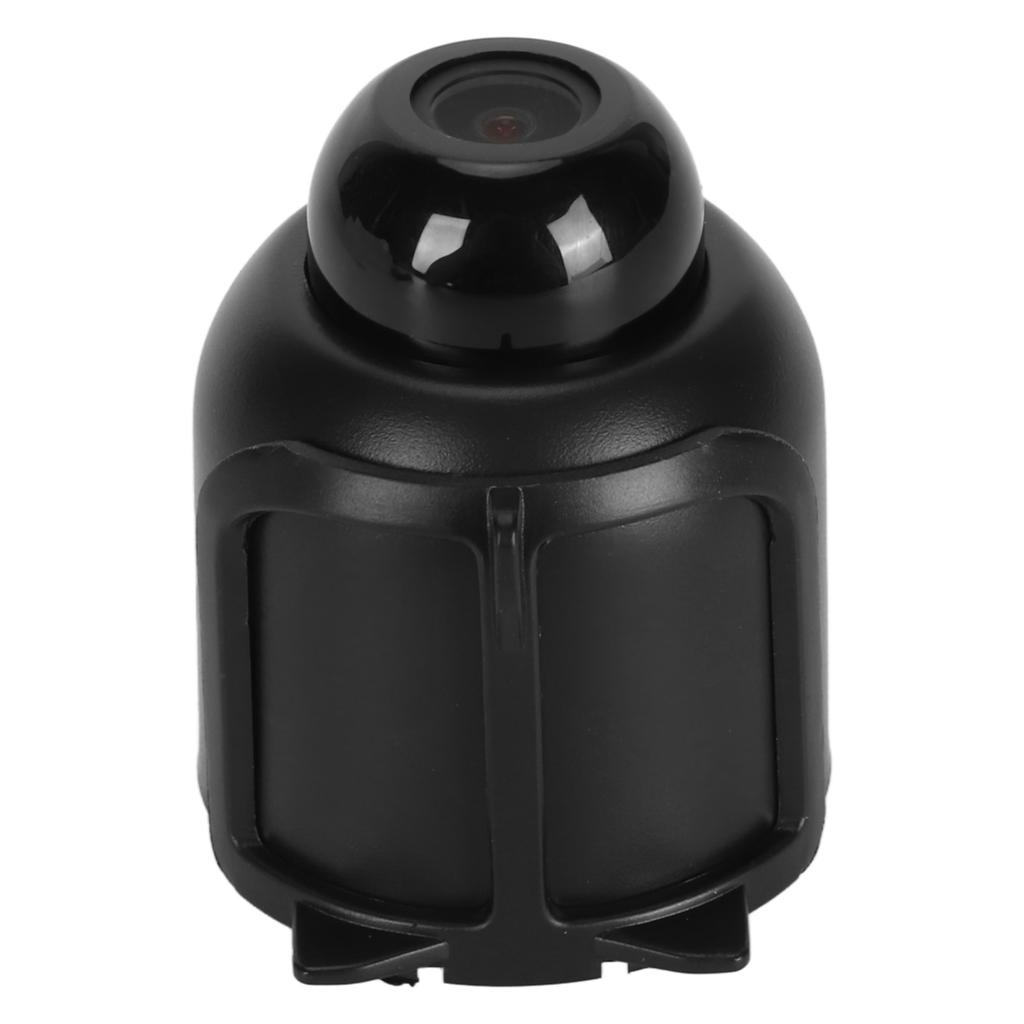 Мини WiFi камера 1080P HD ночное видение обнаружение движения удаленный просмотр беспроводная камера безопасности для