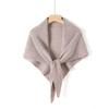 G·TENNA NXW188 Women's Wool Shawl