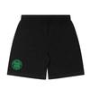 Celtic FC Boys Short Pyjama Set