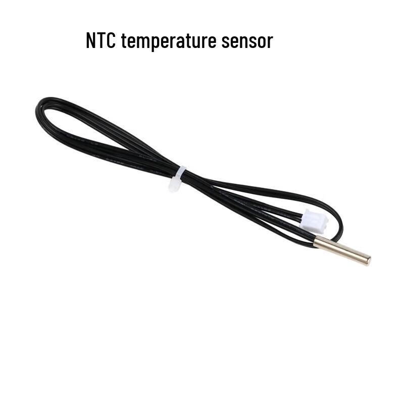 Термодатчик NTC B3950 с клеммой