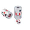 Hengying Crane Electric Hoist Coupling