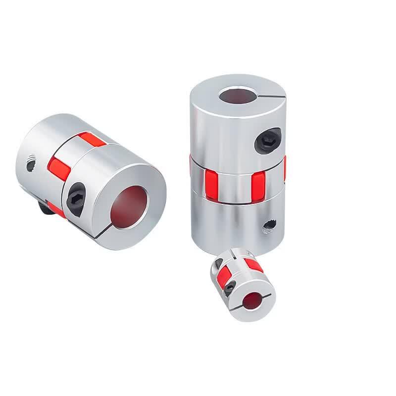 Hengying Crane Electric Hoist Coupling