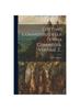 Книга L'ottimo Commento Della Divina Commedia, Volume 2...