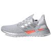 UltraBoost 20 Nasa x UltraBoost 20 'Dash Grey' FX7957