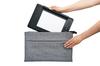 WACOM Wacom Intuos MobileStudio Cintiq Pro Soft Case M Size ACK52701 Pro/Wacom Pro/Wacom