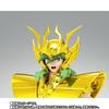 Saint Seiya Cloth Myth EX Virgo Shun, Successor of the Golden Cloth